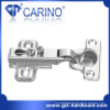 Concealed Hinge Key-Hole Ca Hinge (one-way) (B50)